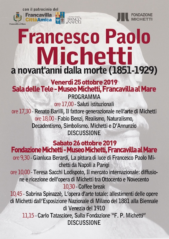 michetti-francavilla